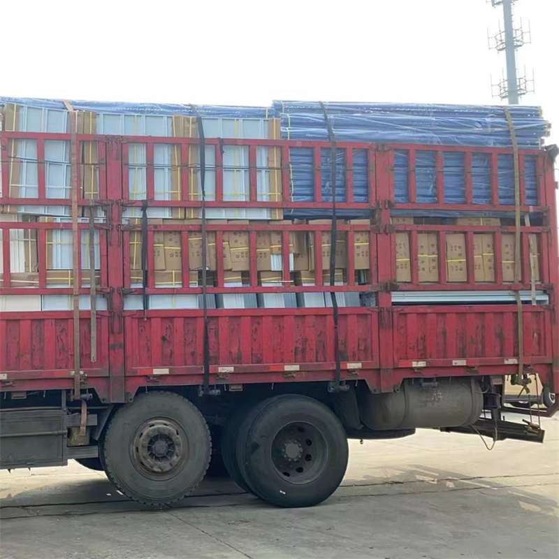 北京西城至三河货运专线，一站式物流服务助您货达三河（三河货运公司）