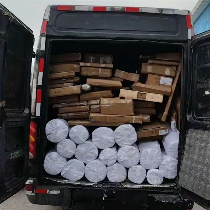 北京西城到苍南物流公司——一站式服务，让货运更便捷（苍南的物流专线）