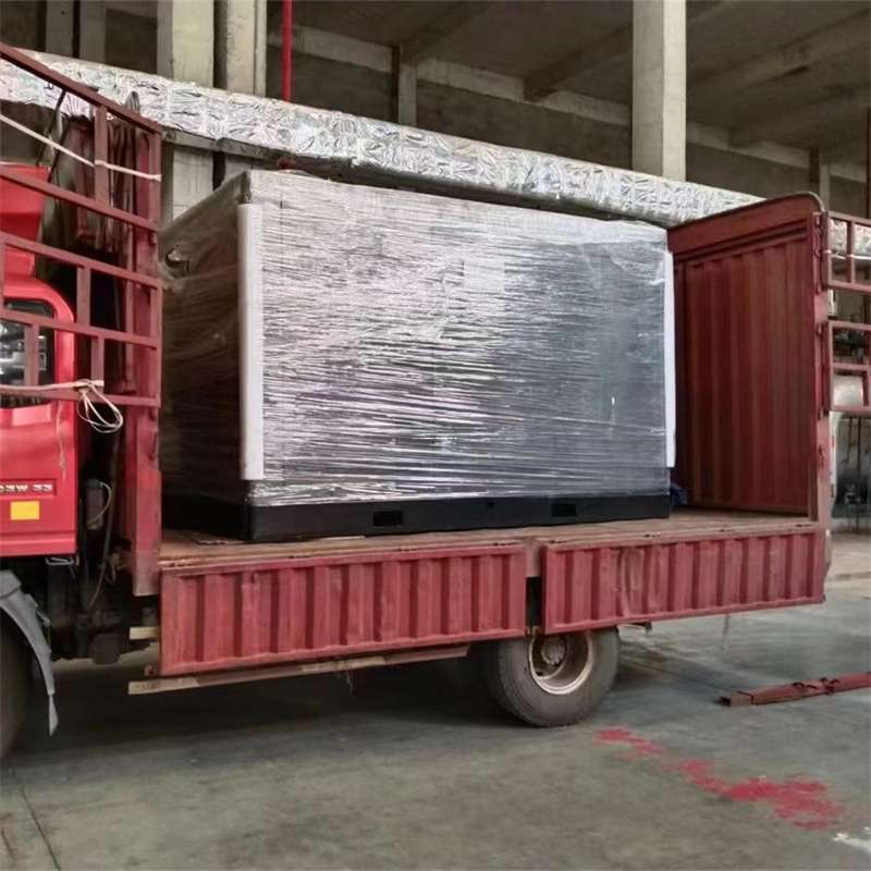 北京西城至克拉玛依物流专线，一站式服务助您货运无忧（克拉玛依 物流）