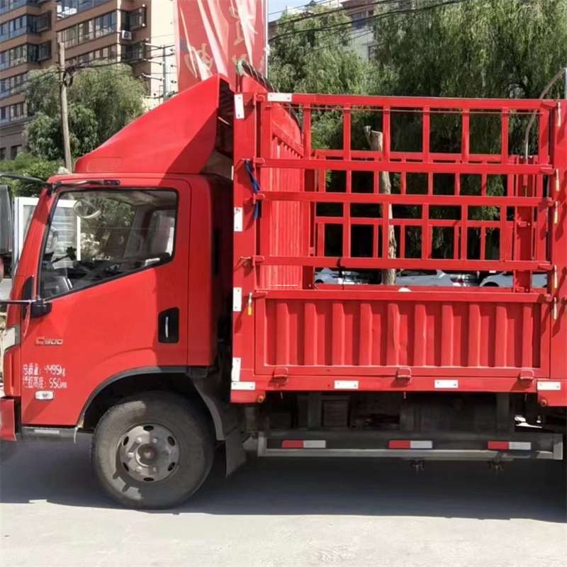 北京西城至宁海货运专线，一站式物流服务助您成功！（宁海到宁波物流）