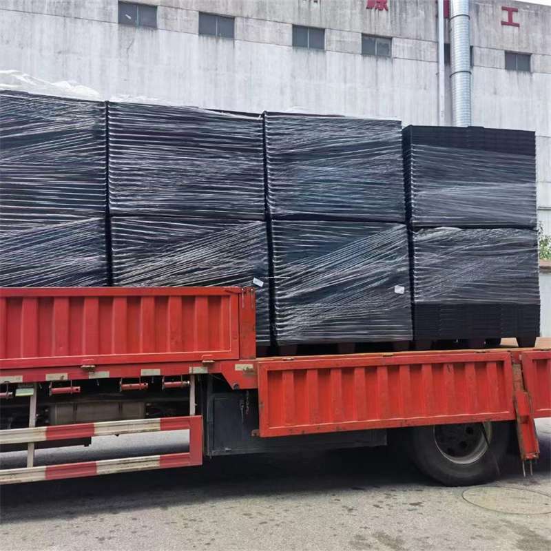 北京西城到广东物流公司，提供一站式服务（到广东物流公司,提供一站式服务吗）
