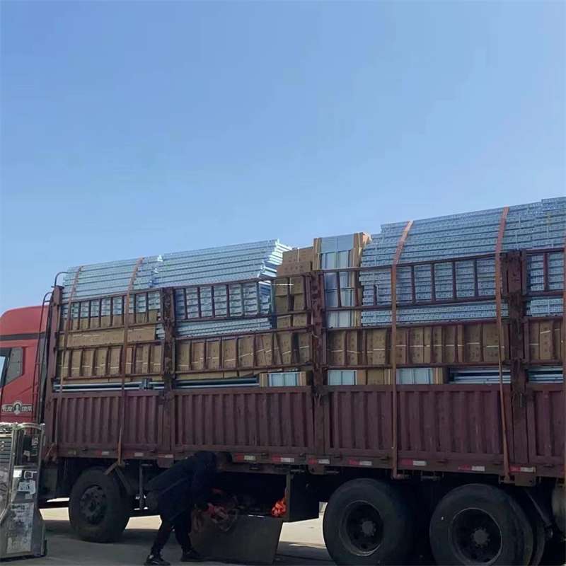 北京西城到渭南物流公司一站式服务，让货运更轻松（到渭南物流公司一站式服务,让货运更轻松一些）