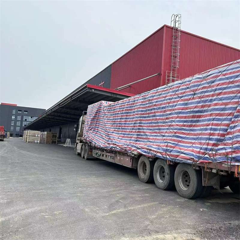 北京西城到诸城物流公司——一站式货运服务专家（山东诸城物流专线查询）