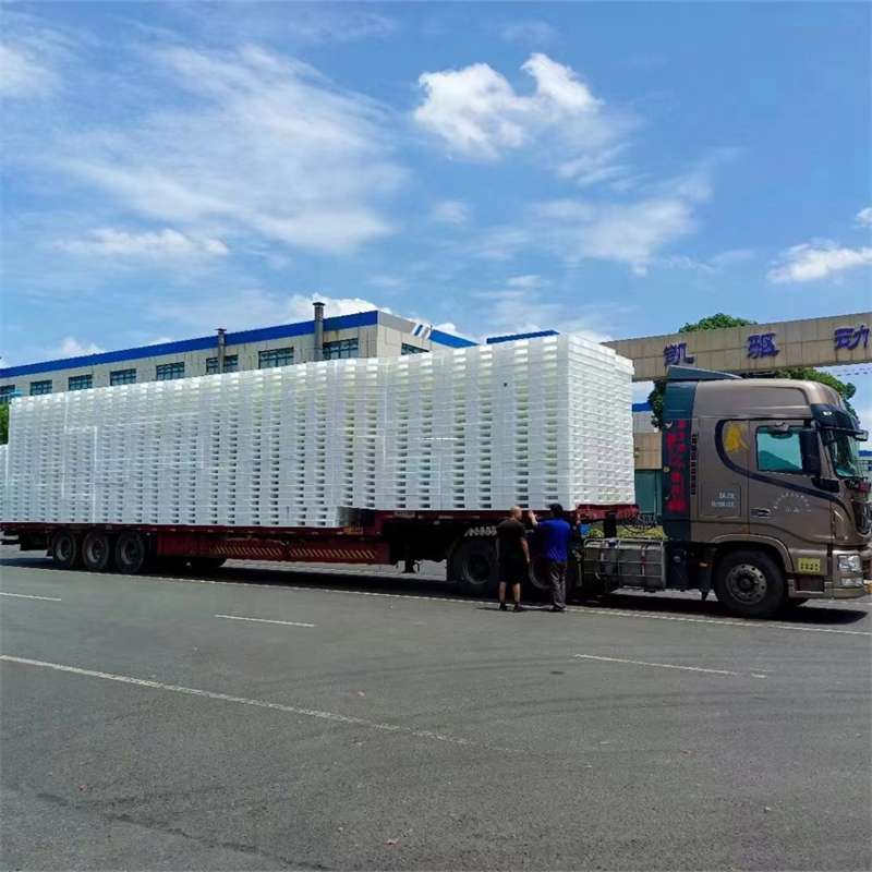 北京西城到玉林物流公司——一站式服务，让货运更轻松（玉林专线物流）