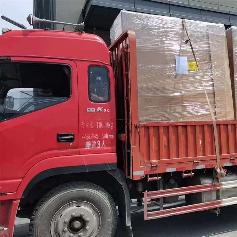 北京西城至铜川货运专线一站式物流服务，让您的货物畅行无忧（陕西铜川货运部电话）