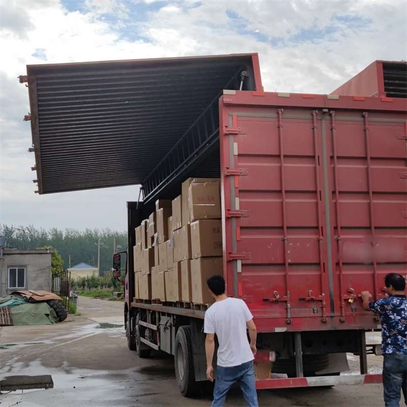 北京西城到陇南物流公司一站式货运服务，满足您的各种需求（陇南物流运输公司）