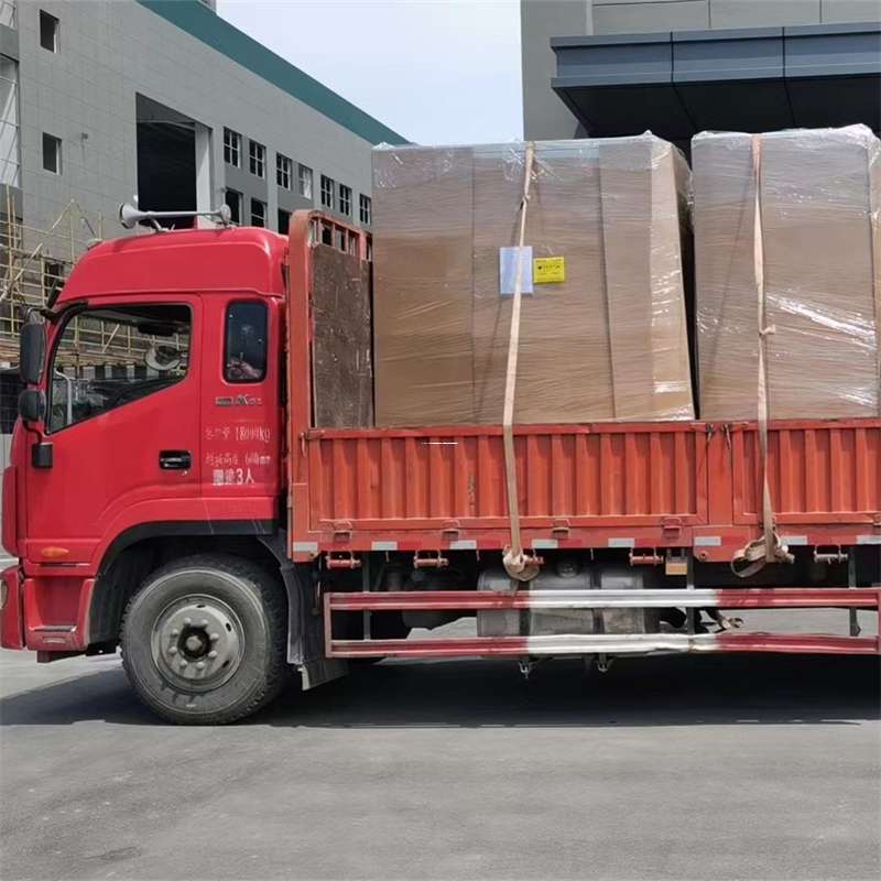 北京西城至宜兴货运专线，一站式物流服务为您保驾护航