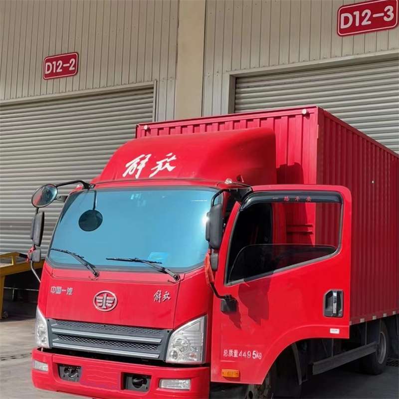北京西城至克孜勒苏物流专线一站式服务，高效运输保障