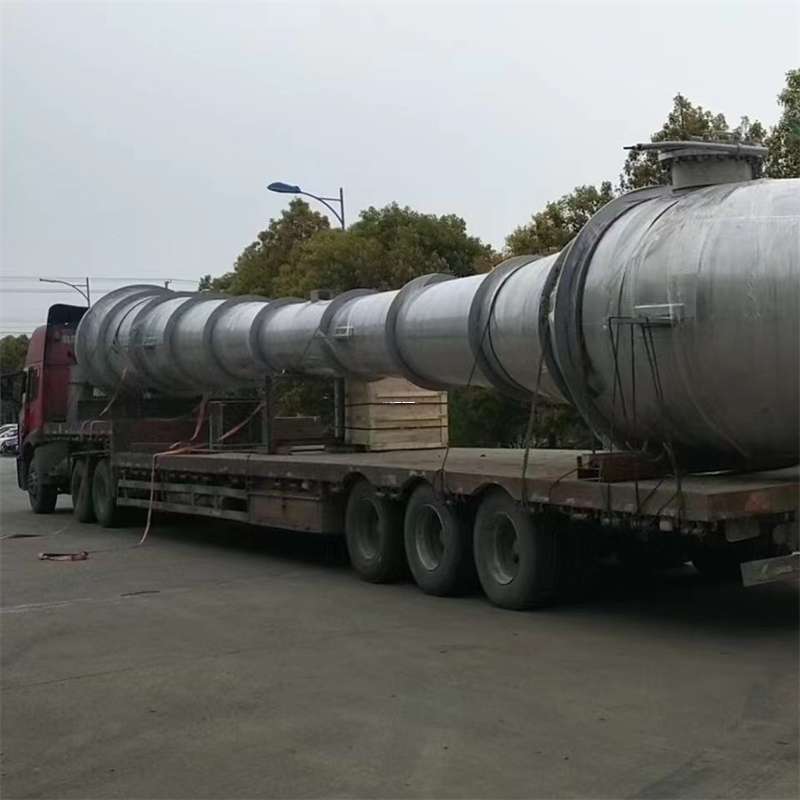 北京西城到南通物流公司，专业运输服务让您省心又省力