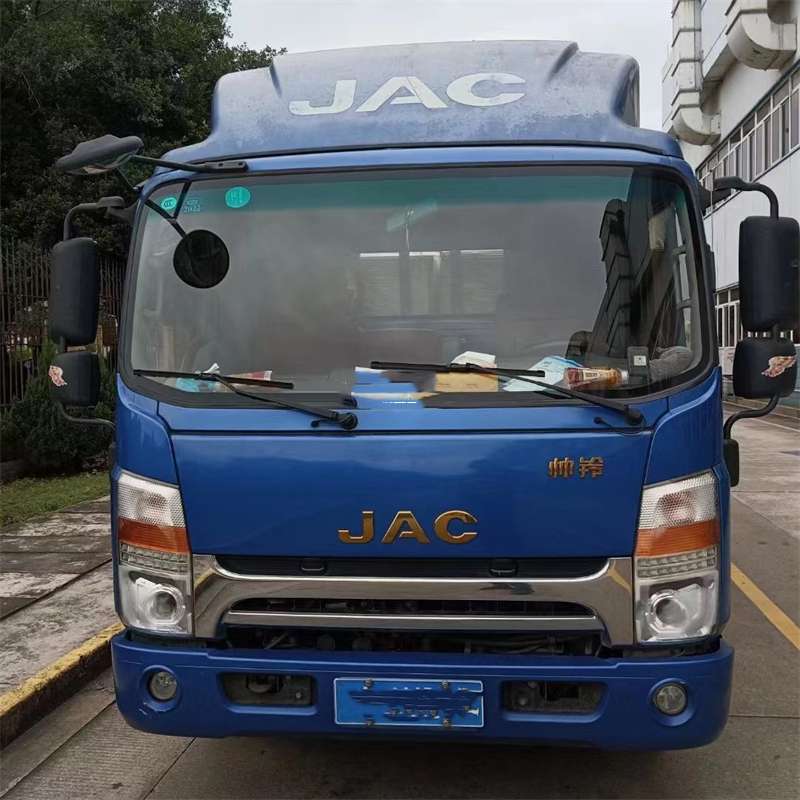 北京西城到吴忠物流公司一站式服务，为您的货物保驾护航
