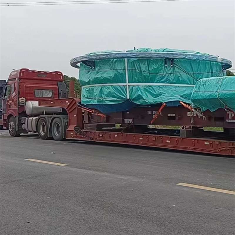 北京西城到河南商丘虞城县物流公司上海至河南商丘虞城县货运专线