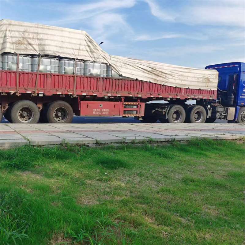 北京西城到新乡物流公司，专业运输服务为您保驾护航