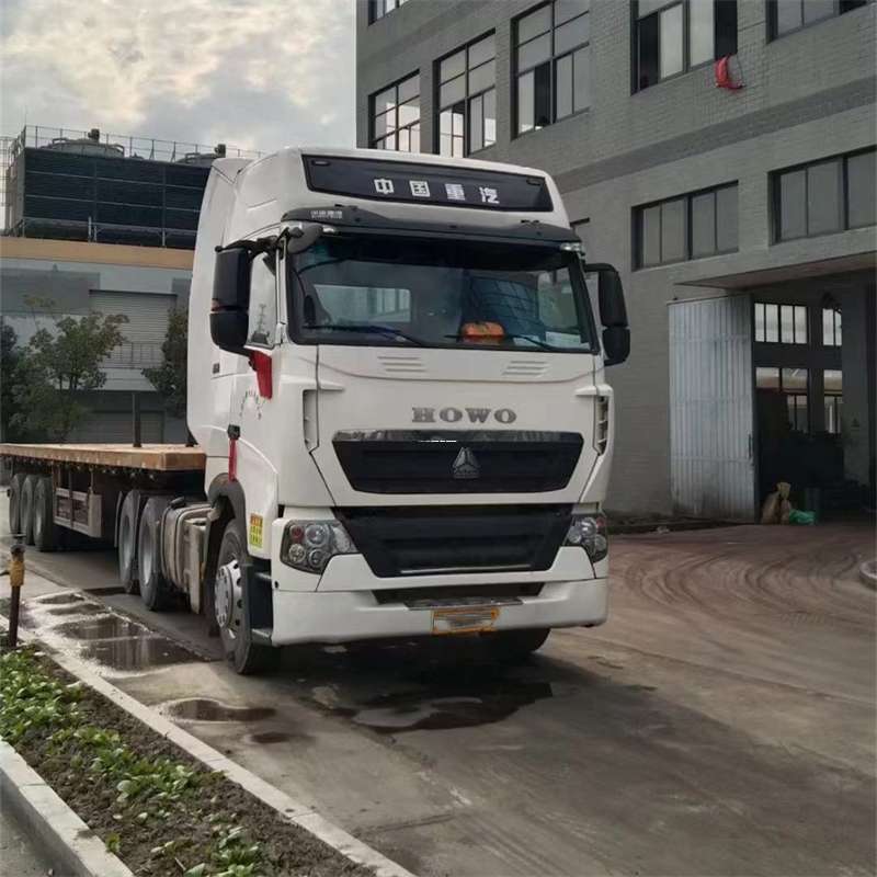 北京西城到衡阳物流公司，一站式服务，让您的货物运输无忧
