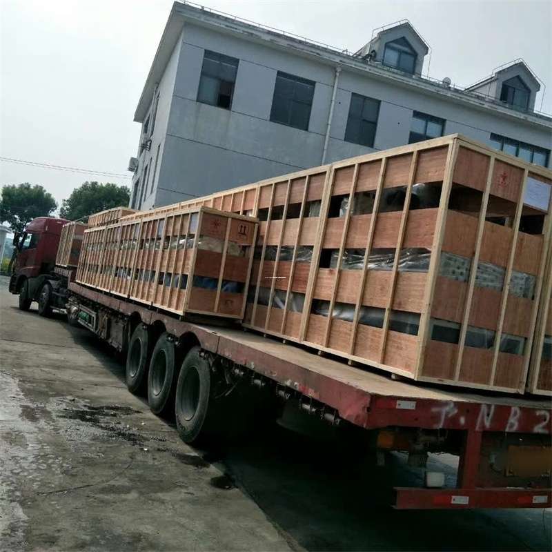 北京西城到株洲物流公司，一站式服务助您货运无忧