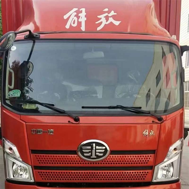 北京西城至阳泉货运专线一站式物流服务，助力商业繁荣与发展