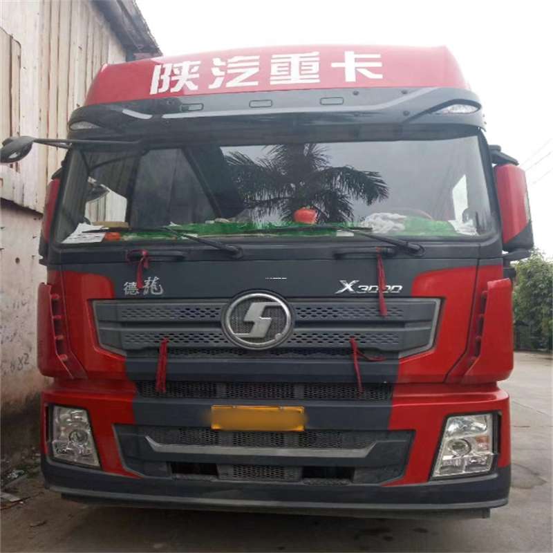 北京西城到太原物流公司一站式服务，让货运更轻松