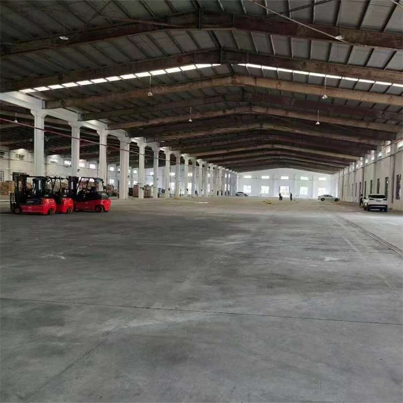 北京西城至肇庆货运专线，高效物流助您成功