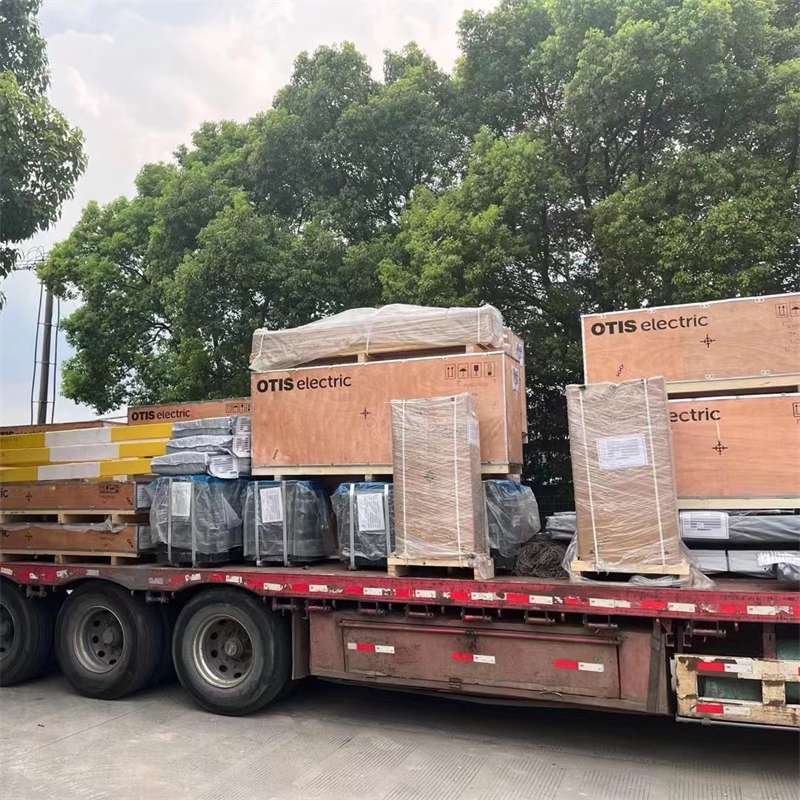 北京西城至张家口货运专线，一站式物流服务助您成功