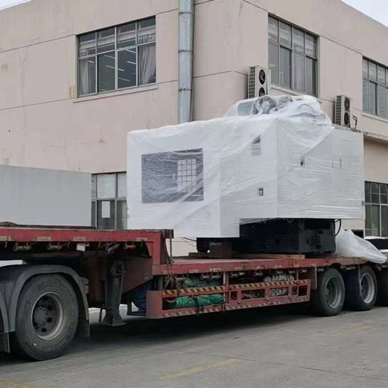 北京西城到沛县物流公司一站式服务，让货运更轻松