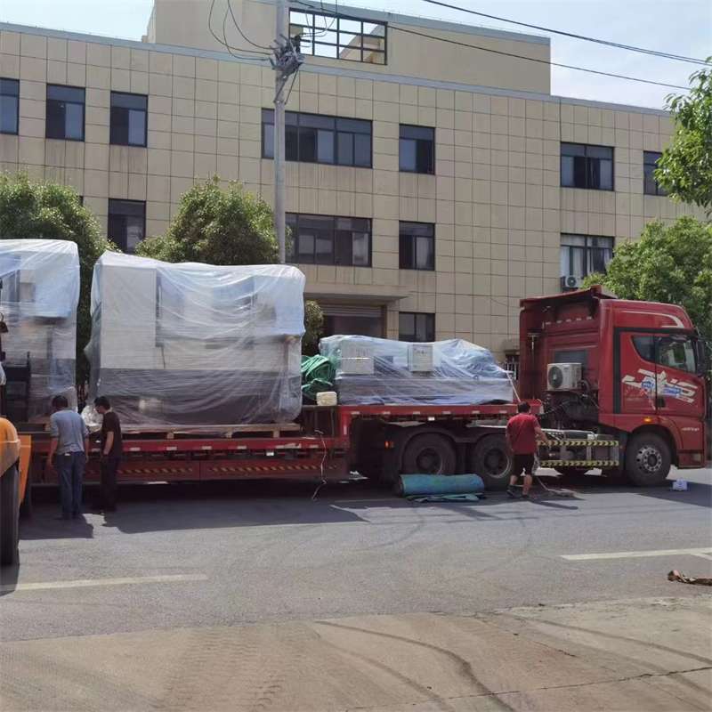 北京西城到南京物流公司一站式服务，让货运更轻松
