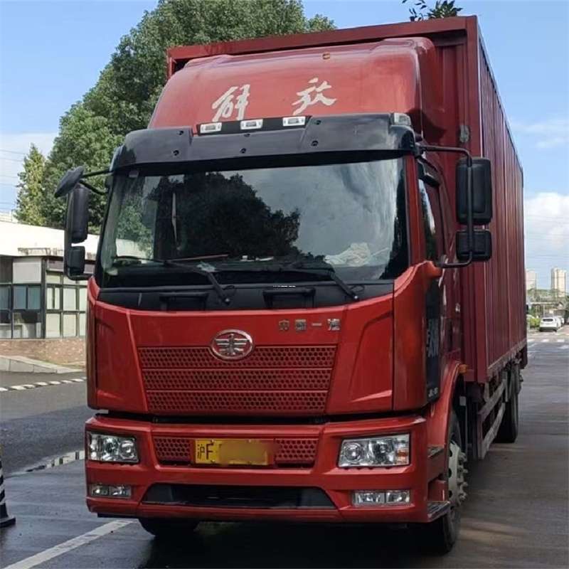 北京西城到苏州姑苏物流公司——专业货运，安心托付