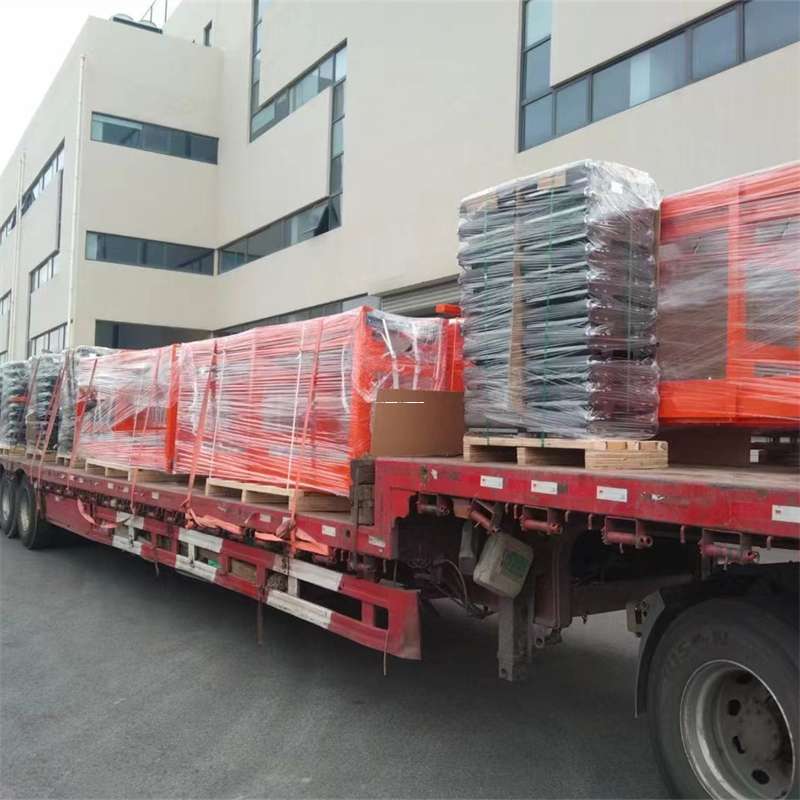 北京西城到新疆伊犁霍城县物流公司北京西城至新疆伊犁霍城县物流专线往返运输