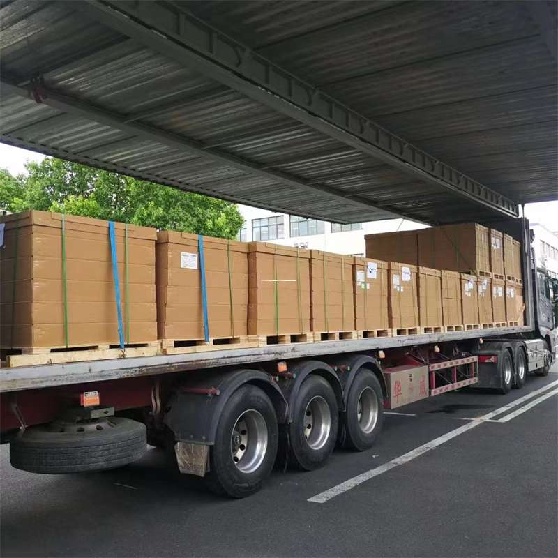 北京西城到新疆喀什叶城县物流公司北京西城至新疆喀什叶城县物流专线往返运输