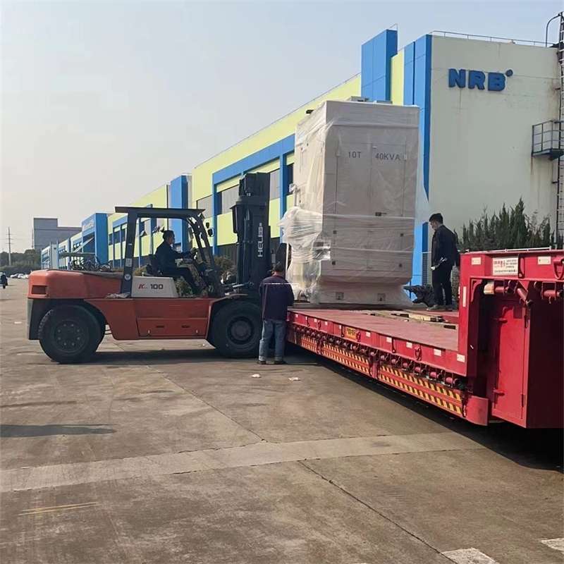 北京西城到新疆喀什泽普县物流公司北京西城至新疆喀什泽普县物流专线往返运输