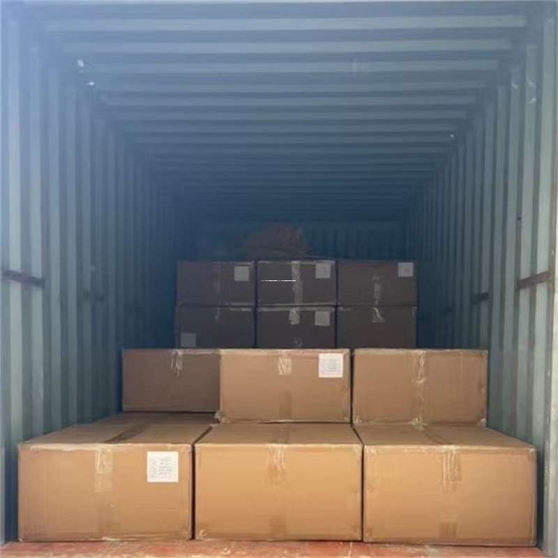北京西城到新疆喀什疏勒县物流公司北京西城至新疆喀什疏勒县物流专线往返运输