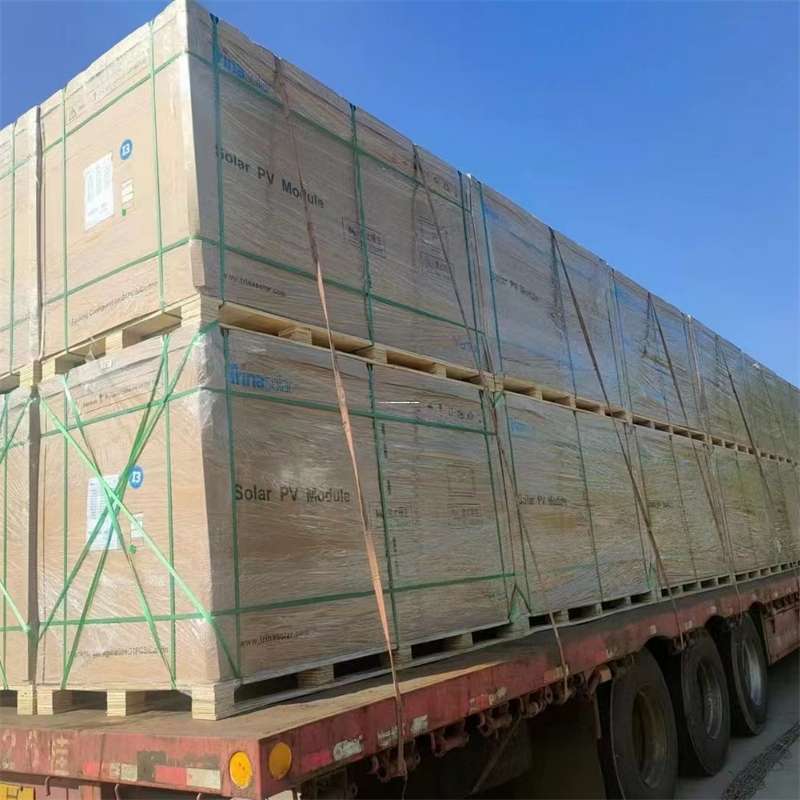 北京西城到新疆克孜勒苏柯尔克孜州阿合奇县物流公司，物流专线往返运输