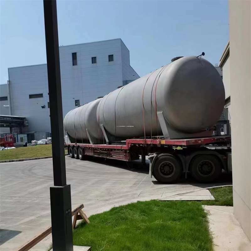 北京西城到新疆阿克苏柯坪县物流公司|上海至新疆阿克苏柯坪县物流专线往返运输