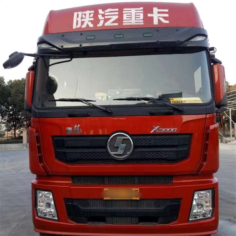 北京西城到新疆阿克苏沙雅县物流公司北京西城至新疆阿克苏沙雅县物流专线往返运输