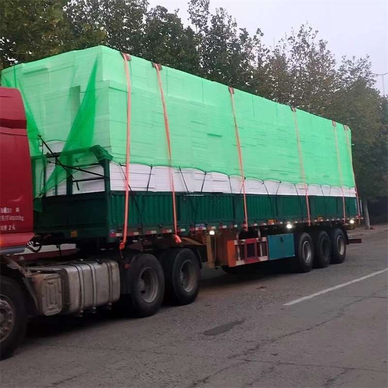 北京西城到慈溪物流公司，一站式服务助您货运无忧（浙江慈溪物流专线）