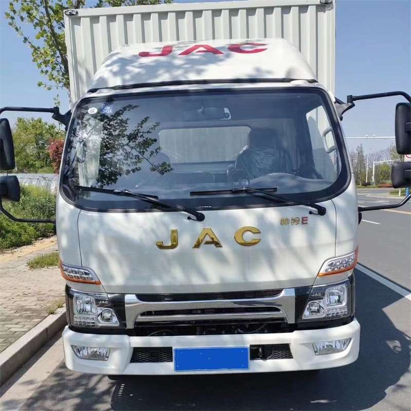 北京西城到安顺物流公司-一站式服务（到安顺物流公司电话）